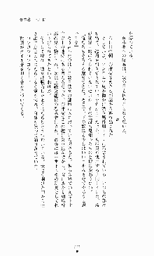 ギルティートレインⅣ 痴漢囮捜査官 相沢奈津樹, 日本語