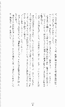 ギルティートレインⅣ 痴漢囮捜査官 相沢奈津樹, 日本語