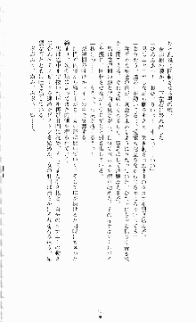 ギルティートレインⅣ 痴漢囮捜査官 相沢奈津樹, 日本語