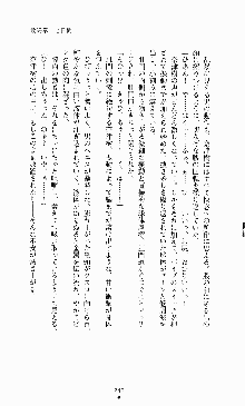 ギルティートレインⅣ 痴漢囮捜査官 相沢奈津樹, 日本語