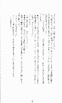 ギルティートレインⅣ 痴漢囮捜査官 相沢奈津樹, 日本語