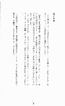 ギルティートレインⅣ 痴漢囮捜査官 相沢奈津樹, 日本語