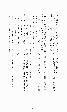 ギルティートレインⅣ 痴漢囮捜査官 相沢奈津樹, 日本語