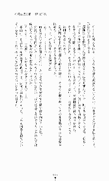 ギルティートレインⅣ 痴漢囮捜査官 相沢奈津樹, 日本語