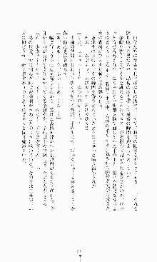 ギルティートレインⅣ 痴漢囮捜査官 相沢奈津樹, 日本語