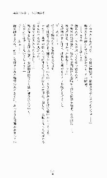 ギルティートレインⅣ 痴漢囮捜査官 相沢奈津樹, 日本語