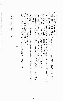 ギルティートレインⅣ 痴漢囮捜査官 相沢奈津樹, 日本語