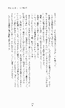 ギルティートレインⅣ 痴漢囮捜査官 相沢奈津樹, 日本語