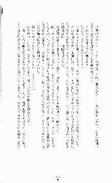 ギルティートレインⅣ 痴漢囮捜査官 相沢奈津樹, 日本語