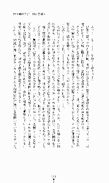 ギルティートレインⅣ 痴漢囮捜査官 相沢奈津樹, 日本語