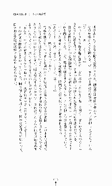 ギルティートレインⅣ 痴漢囮捜査官 相沢奈津樹, 日本語