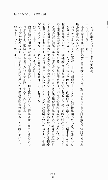 ギルティートレインⅣ 痴漢囮捜査官 相沢奈津樹, 日本語