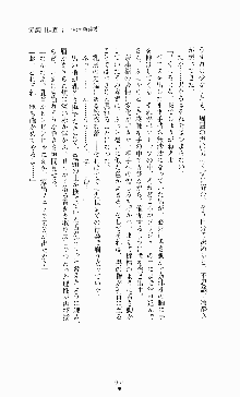 ギルティートレインⅣ 痴漢囮捜査官 相沢奈津樹, 日本語