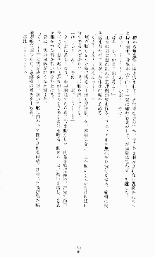 ギルティートレインⅣ 痴漢囮捜査官 相沢奈津樹, 日本語