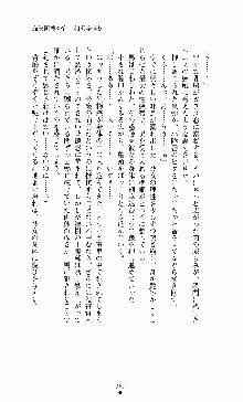 ギルティートレインⅣ 痴漢囮捜査官 相沢奈津樹, 日本語