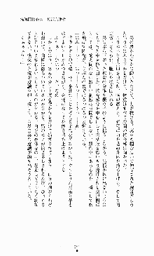 ギルティートレインⅣ 痴漢囮捜査官 相沢奈津樹, 日本語