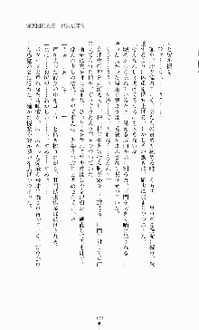 ギルティートレインⅣ 痴漢囮捜査官 相沢奈津樹, 日本語