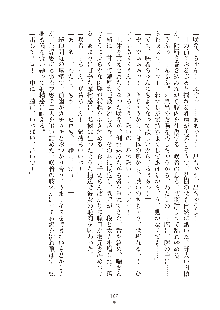 妹はグラビアアイドル！2, 日本語