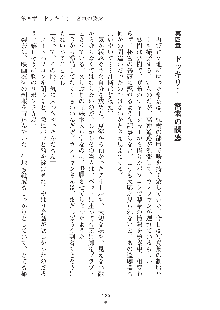 妹はグラビアアイドル！2, 日本語