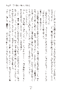 妹はグラビアアイドル！2, 日本語