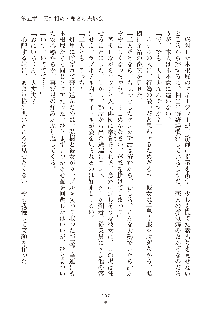 妹はグラビアアイドル！2, 日本語