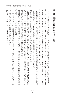 妹はグラビアアイドル！2, 日本語