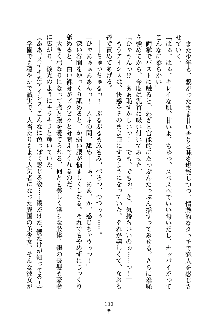 誘惑プリンセスはおキライですか？, 日本語