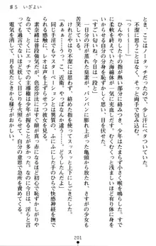 つよきす アナザーストーリー 近衛素奈緒の場合, 日本語