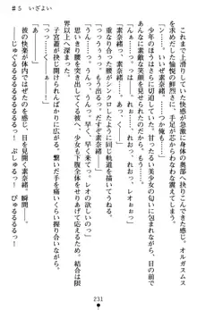 つよきす アナザーストーリー 近衛素奈緒の場合, 日本語