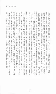 魔術師とアルカナの化身, 日本語