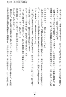 フェアリーフォース 異次元からの淫略, 日本語