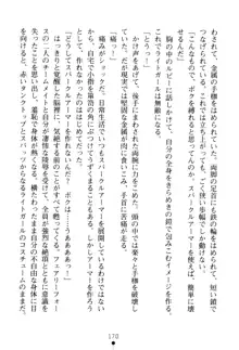 フェアリーフォース 異次元からの淫略, 日本語