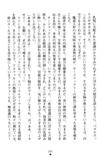 フェアリーフォース 異次元からの淫略, 日本語