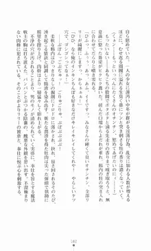 魔法戦士シンフォニックナイツ, 日本語