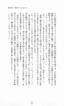 魔法戦士シンフォニックナイツ, 日本語