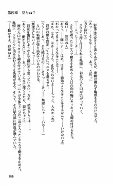 姉・オレ・妹 ～教師、同級生、後輩のカンケイ～, 日本語