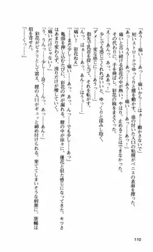 姉・オレ・妹 ～教師、同級生、後輩のカンケイ～, 日本語