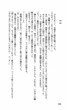 姉・オレ・妹 ～教師、同級生、後輩のカンケイ～, 日本語