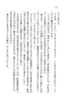 かてきよ ! 家庭教師とハーレムレッスン？, 日本語