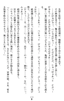 黄昏のワルキューレ 恥辱の戦乙女, 日本語