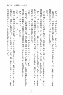 魔法のメイドの美沙都さん, 日本語