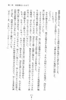 魔法のメイドの美沙都さん, 日本語