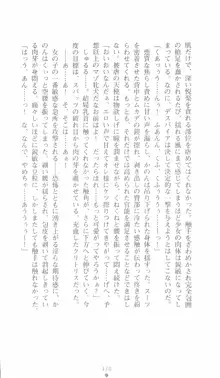 突撃天使かのん, 日本語