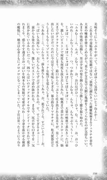 聖純戦姫エクセルハート, 日本語