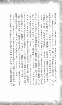 聖純戦姫エクセルハート, 日本語