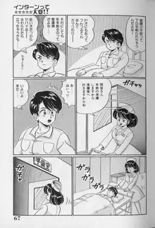 あぶない個人授業, 日本語