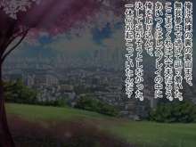 時空を司る地獄の懐中時計～時間停止・睡眠姦・瞬時ボテ腹化、意のままにハメ倒して犯し尽くせ!!～, 日本語