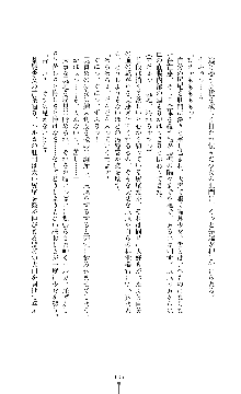 ブラックキャッツ 真夜中の退魔師, 日本語