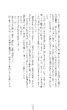 ブラックキャッツ 真夜中の退魔師, 日本語