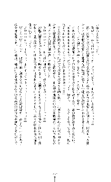 ブラックキャッツ 真夜中の退魔師, 日本語